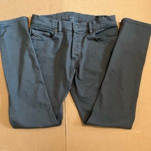 29x32 Diesel Industries D-Luster Slim